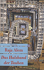 Alem Titelseite